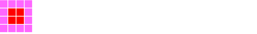 寿命を迎えたバッテリーを新品同様に！ | 株式会社アドバンスロゴ